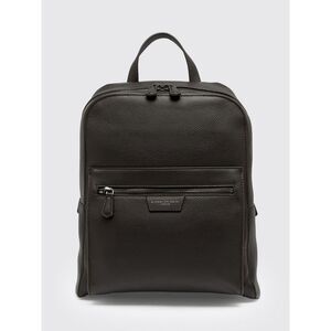 Gianni Chiarini Backpack Men Brown